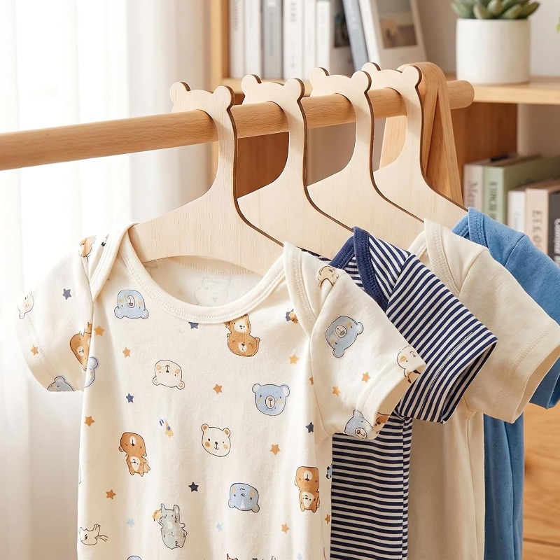 Appendiabiti per Bambini a For - Baby Nursery Girl Room recensione e prezzo