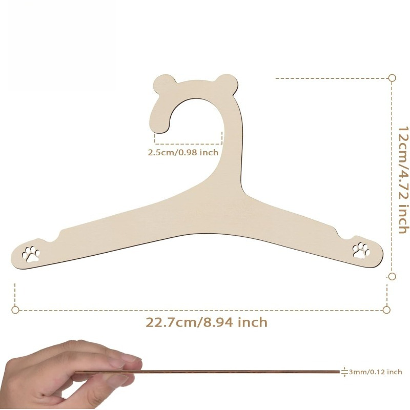 Appendiabiti per Bambini a For - Baby Nursery Girl Room recensione e prezzo