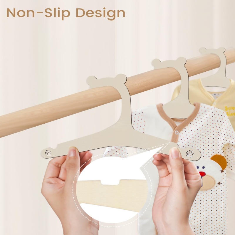 Appendiabiti per Bambini a For - Baby Nursery Girl Room recensione e prezzo