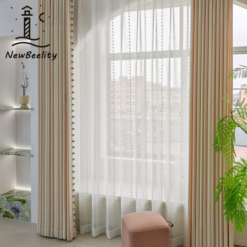 Tende per Camera da Letto in S - Blackout Curtain Nursery recensione e prezzo