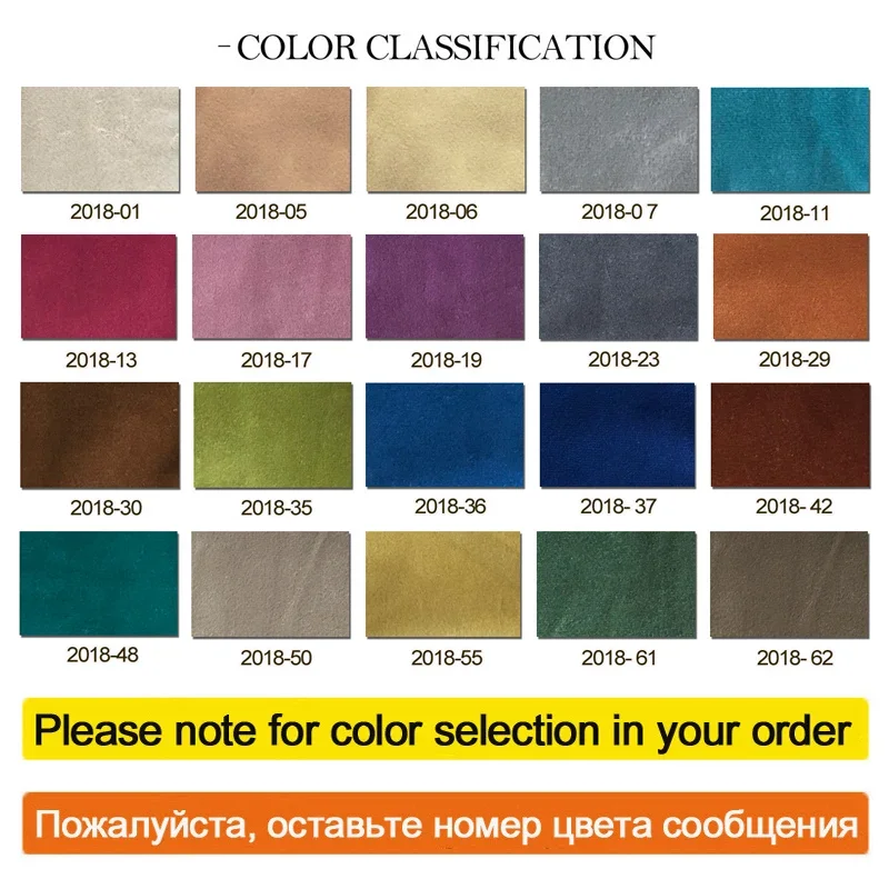 Tende moderne in velluto per s - Blackout Curtain Nursery recensione e prezzo