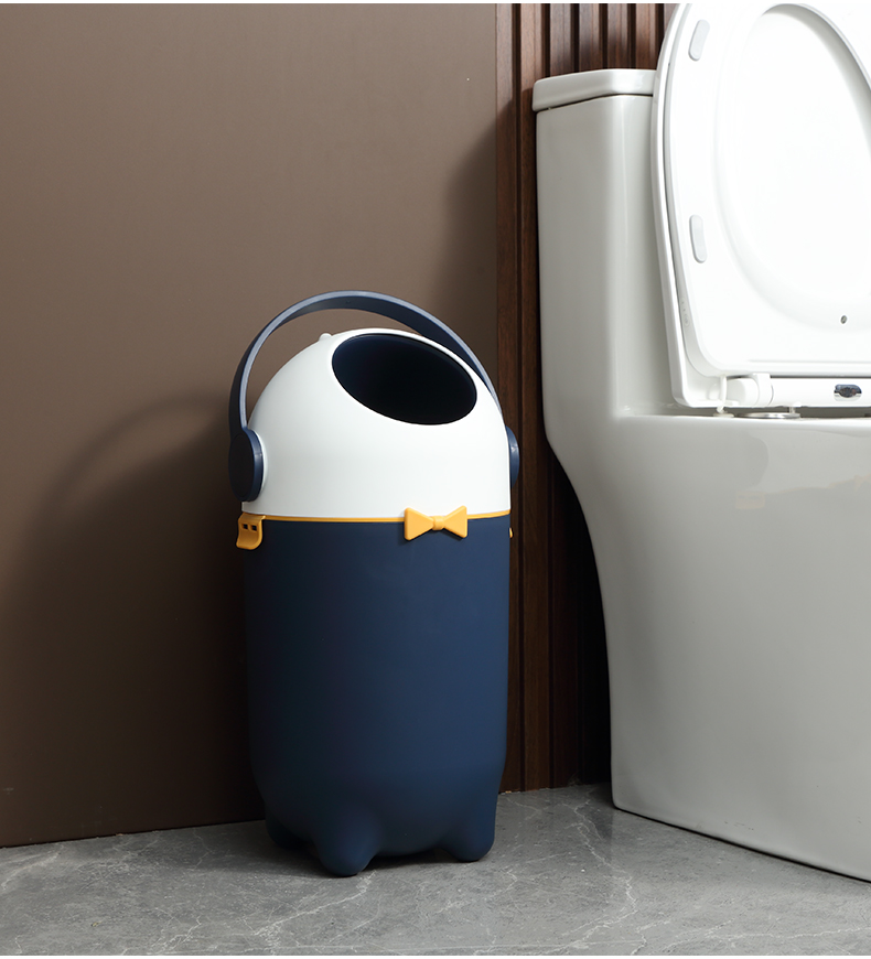 2025 Fabbrica Design Creativo  - Diaper Pail Odor recensione e prezzo