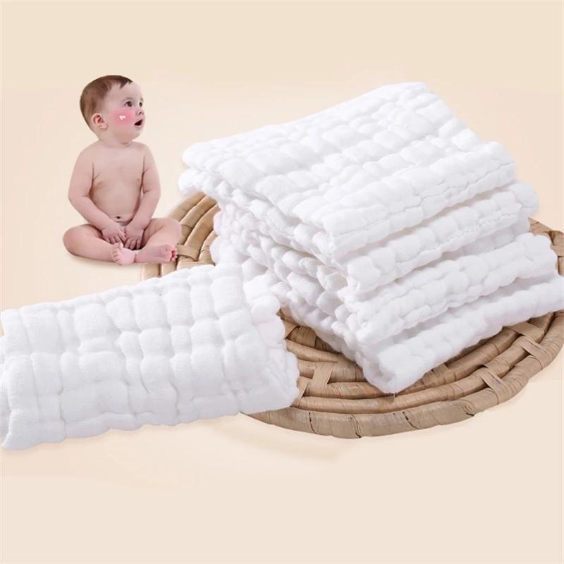 5 pz/10 pz Qualità 12 Strati P - Diaper Pail Odor recensione e prezzo