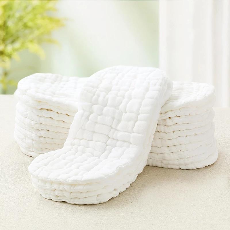 5 pz/10 pz Qualità 12 Strati P - Diaper Pail Odor recensione e prezzo
