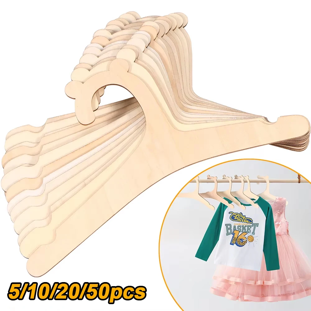 Appendiabiti per bambini in le - Baby Nursery Girl Room recensione e prezzo