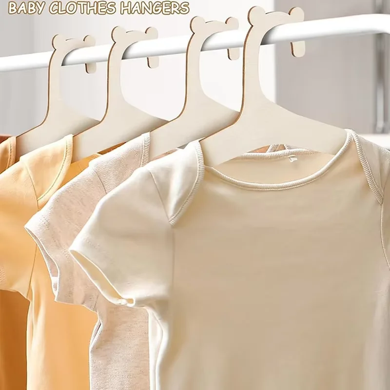 Appendiabiti per bambini in le - Baby Nursery Girl Room recensione e prezzo