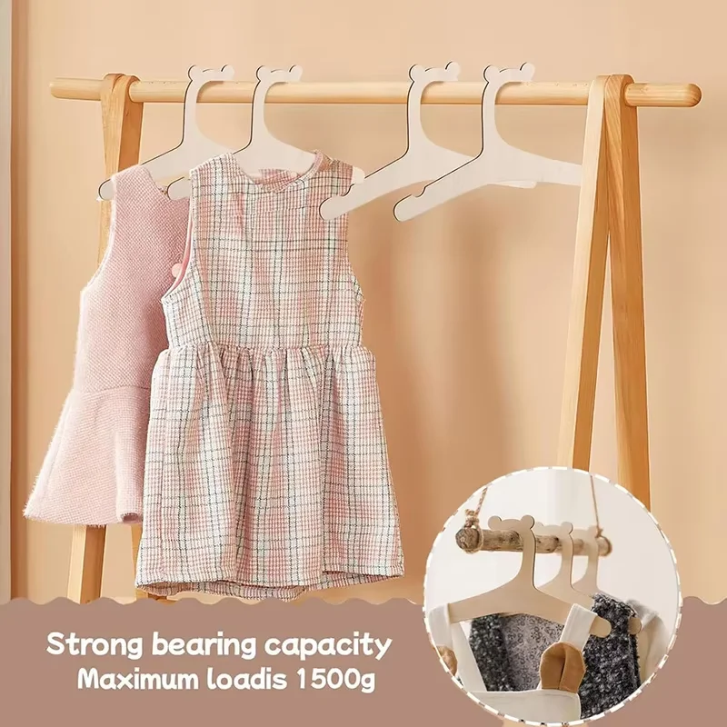 Appendiabiti per bambini in le - Baby Nursery Girl Room recensione e prezzo