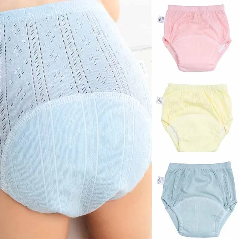 3 pz/lotto Pantaloni Da Formaz - Diaper Pail Odor recensione e prezzo