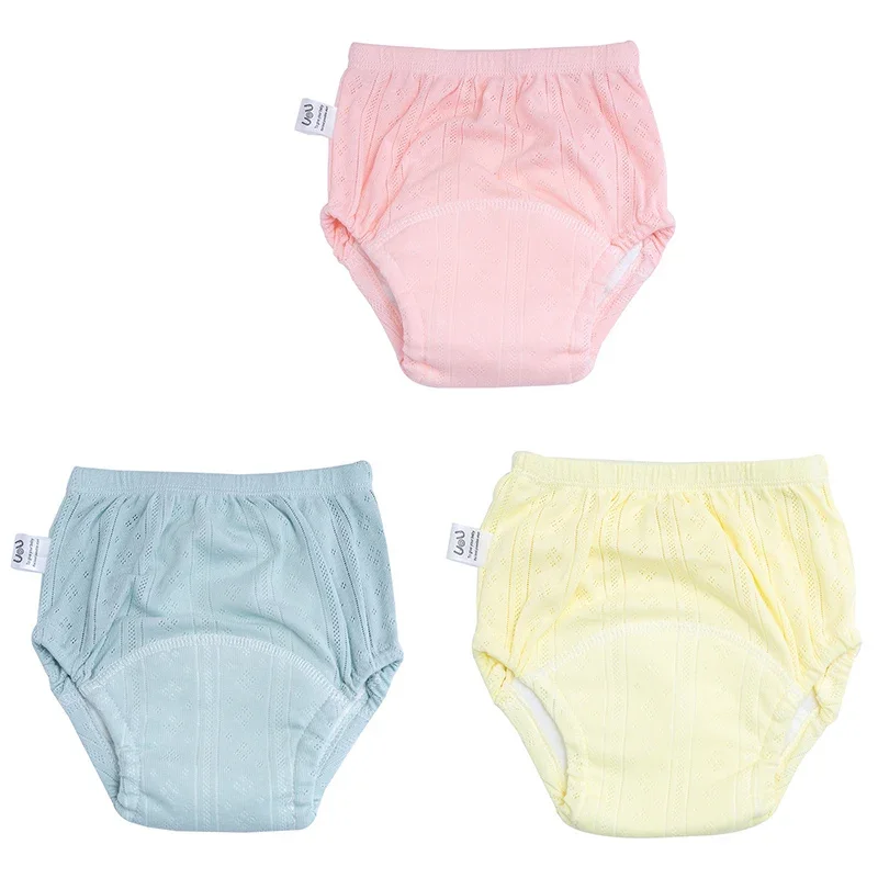 3 pz/lotto Pantaloni Da Formaz - Diaper Pail Odor recensione e prezzo