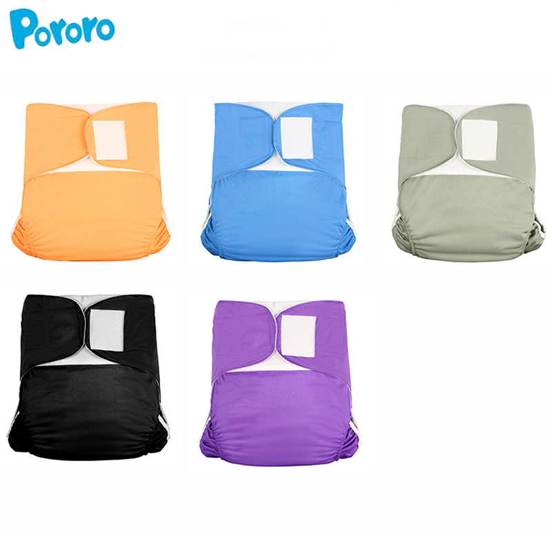 Pannolini di stoffa riutilizza - Diaper Pail Odor recensione e prezzo