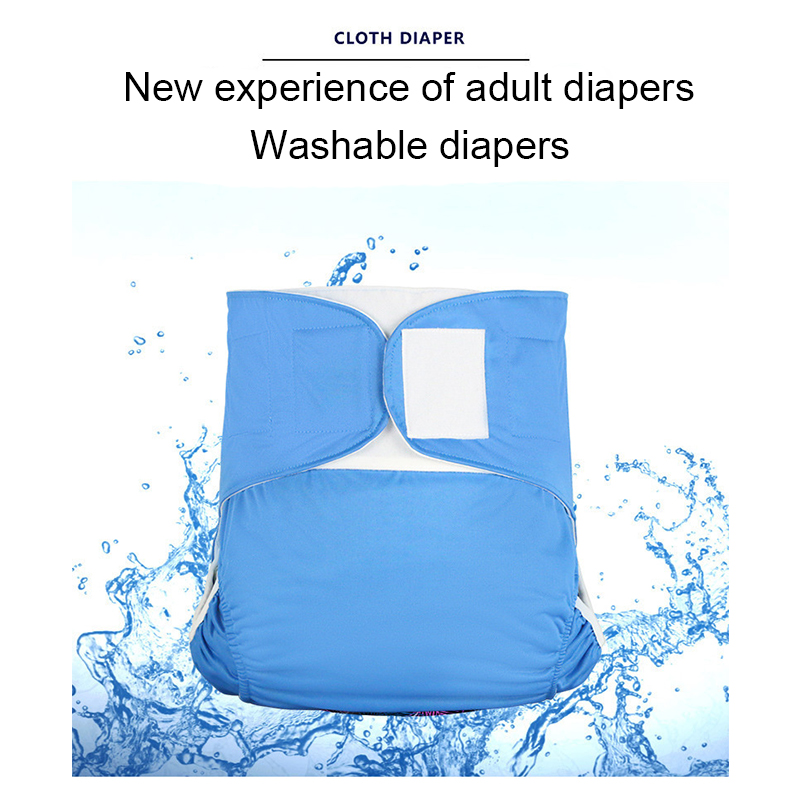 Pannolini di stoffa riutilizza - Diaper Pail Odor recensione e prezzo