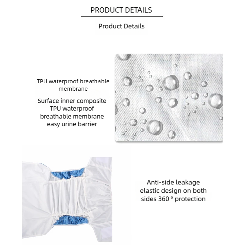 Pannolini di stoffa riutilizza - Diaper Pail Odor recensione e prezzo