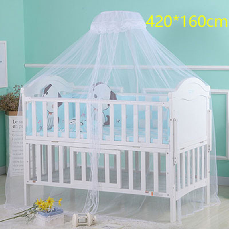 Zanzariera Estiva per Neonati, - Baby Nursery Accessories recensione e prezzo
