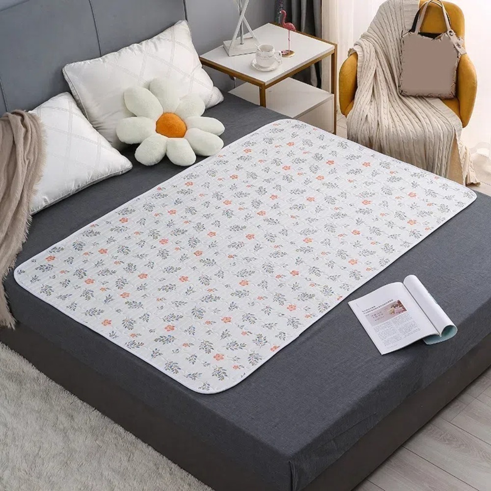 Morbido e impermeabile Tappeti - Diaper Pail Odor recensione e prezzo