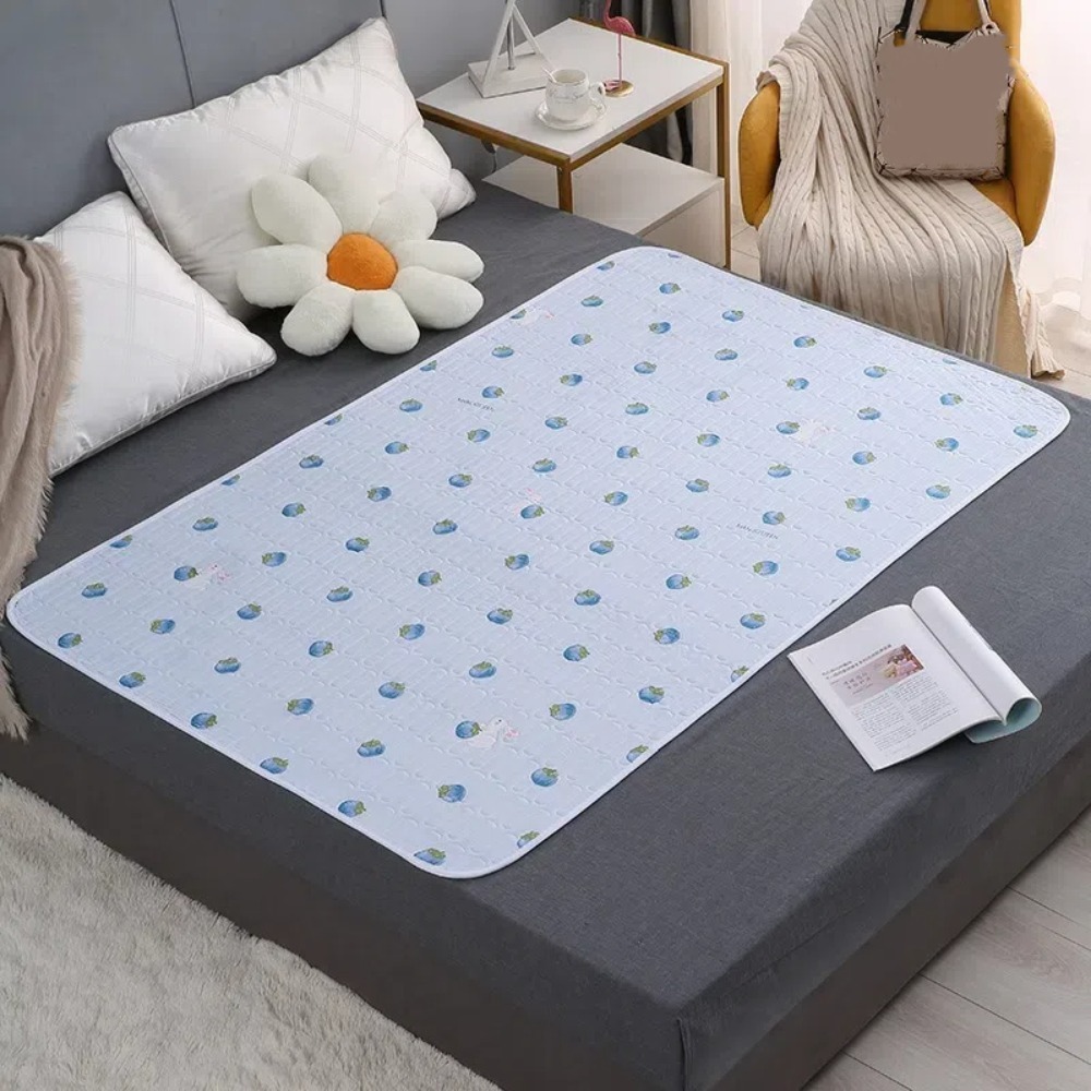 Morbido e impermeabile Tappeti - Diaper Pail Odor recensione e prezzo
