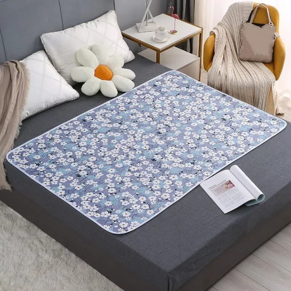 Morbido e impermeabile Tappeti - Diaper Pail Odor recensione e prezzo