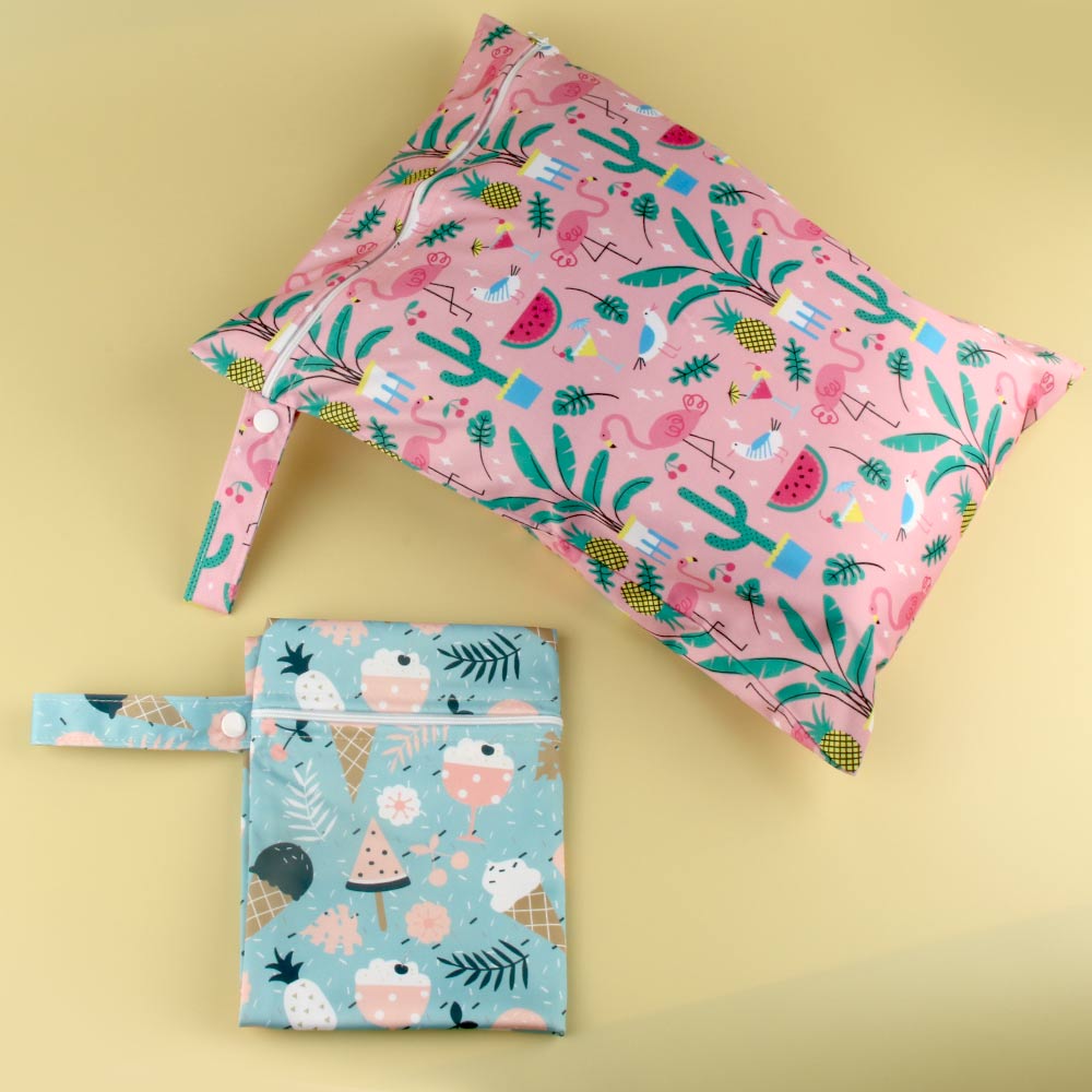 Borsa bagnata 30x40 cm Pannoli - Diaper Pail Odor recensione e prezzo