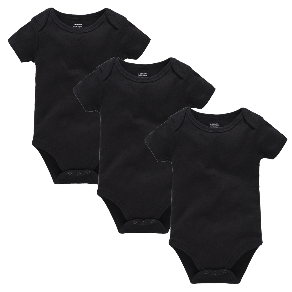 Kavkas 3PCS 5PCS Neonati masch - Baby Nursery Accessories recensione e prezzo