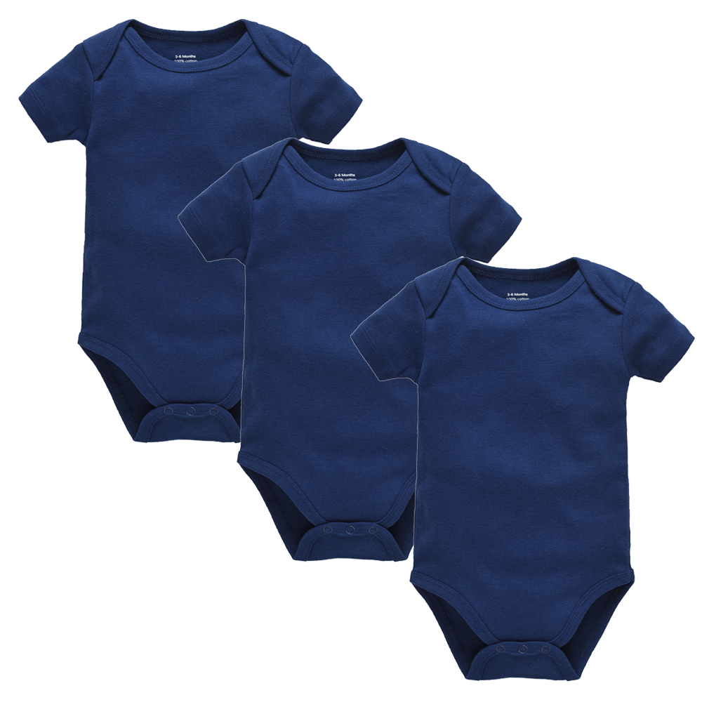 Kavkas 3PCS 5PCS Neonati masch - Baby Nursery Accessories recensione e prezzo