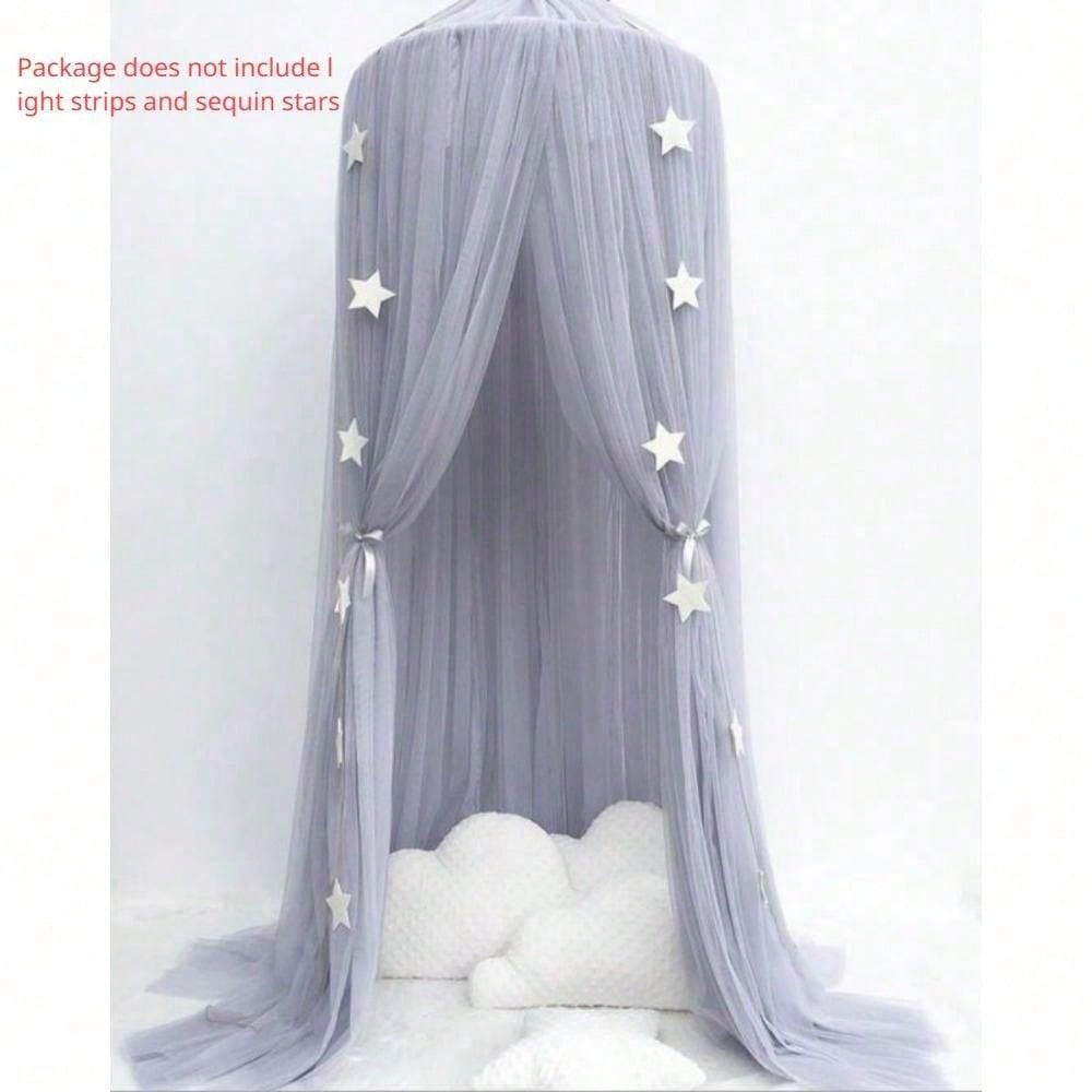 Protezioni per culla per bambi - Baby Nursery Girl Room recensione e prezzo