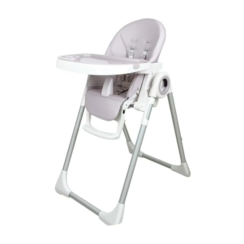 Mobili per asilo nido dal desi - Baby Nursery Design recensione e prezzo