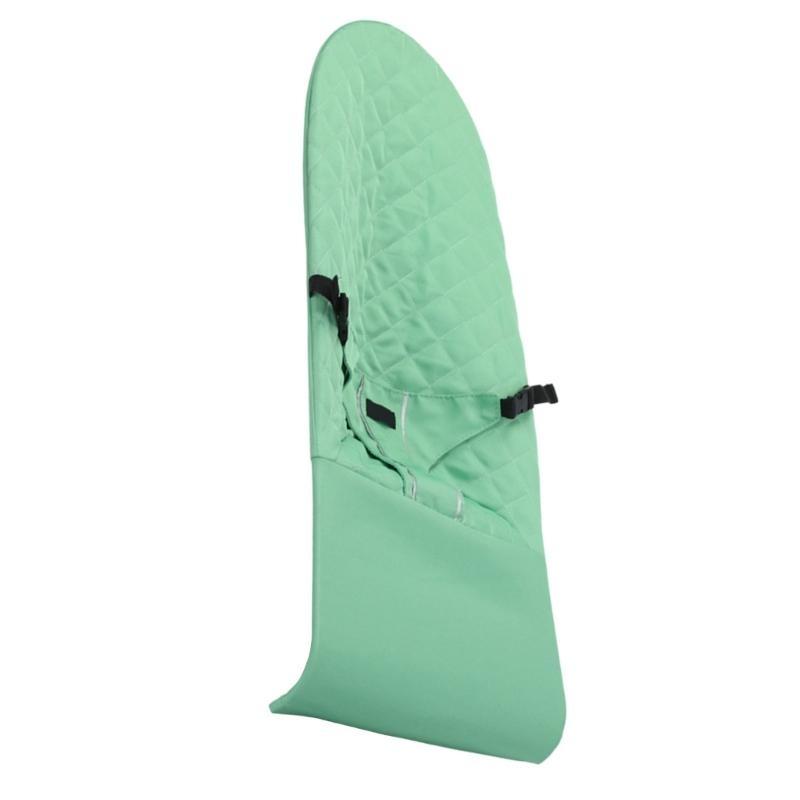 U13F Accogliente fodera per sd - Baby Nursery Accessories recensione e prezzo