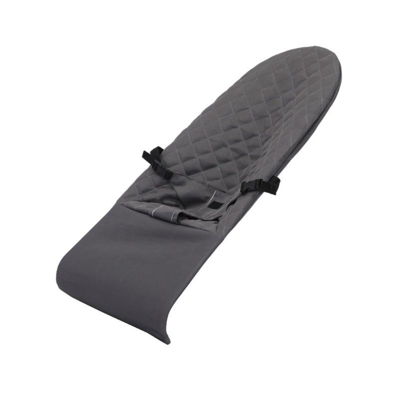 U13F Accogliente fodera per sd - Baby Nursery Accessories recensione e prezzo
