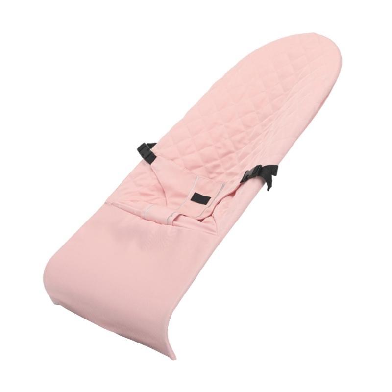 U13F Accogliente fodera per sd - Baby Nursery Accessories recensione e prezzo