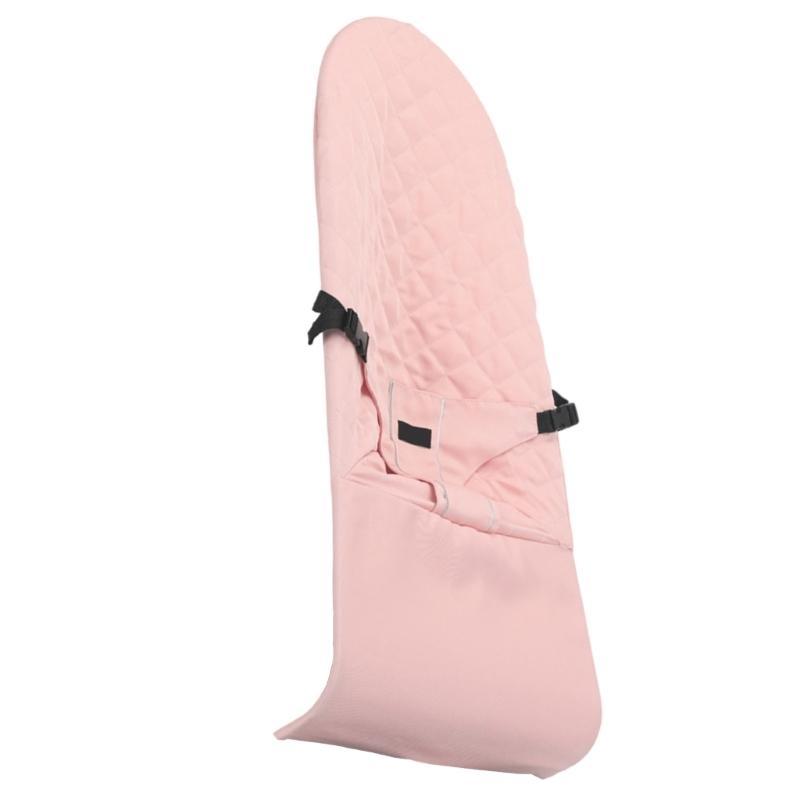 U13F Accogliente fodera per sd - Baby Nursery Accessories recensione e prezzo