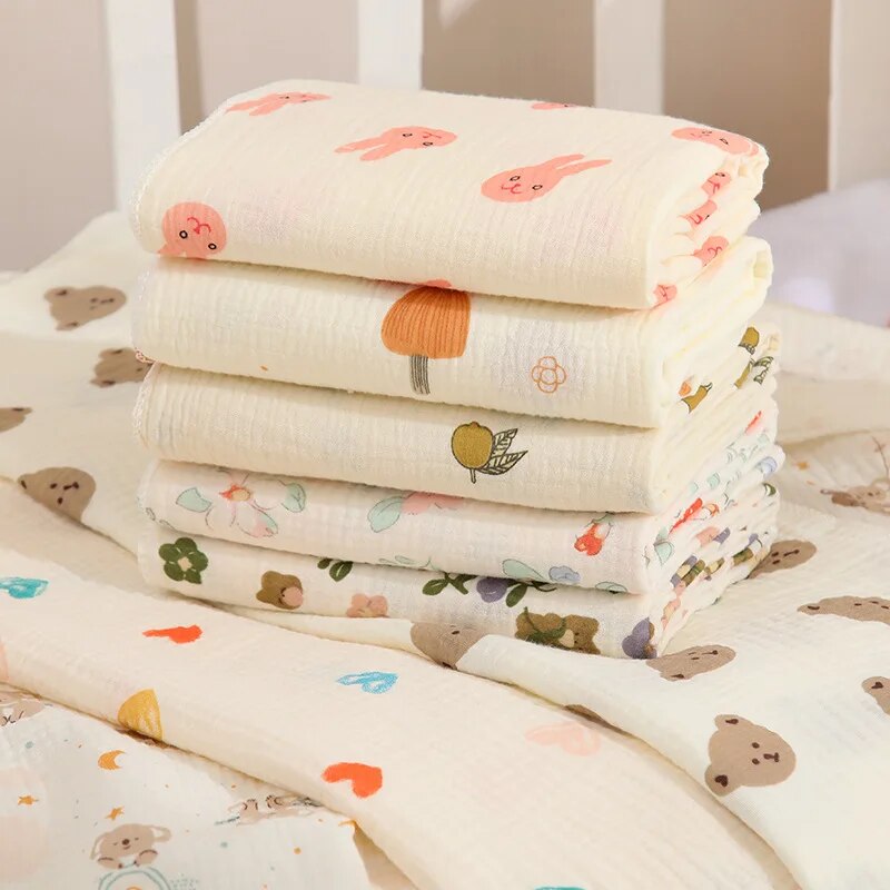 Coperta per la ricezione del b - Baby Nursery Accessories recensione e prezzo