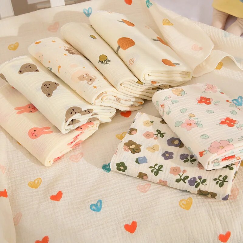 Coperta per la ricezione del b - Baby Nursery Accessories recensione e prezzo