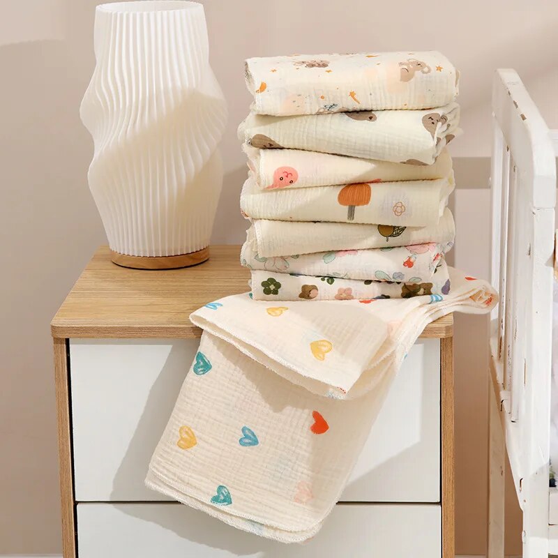 Coperta per la ricezione del b - Baby Nursery Accessories recensione e prezzo