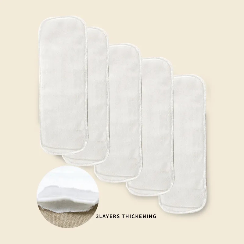 10 pz/5 pz Bambino Pannolini R - Diaper Pail Odor recensione e prezzo