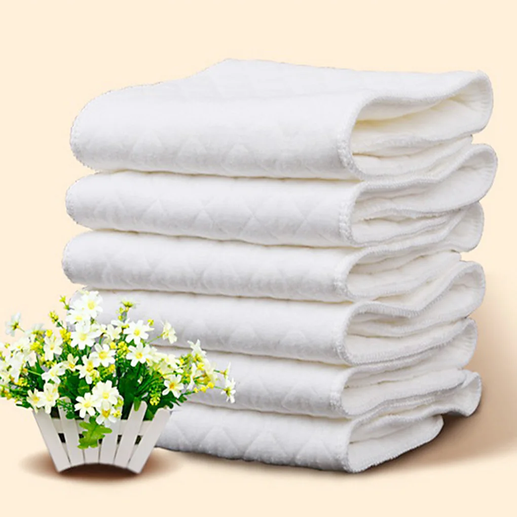 10 pannolini in cotone per bam - Diaper Pail Odor recensione e prezzo
