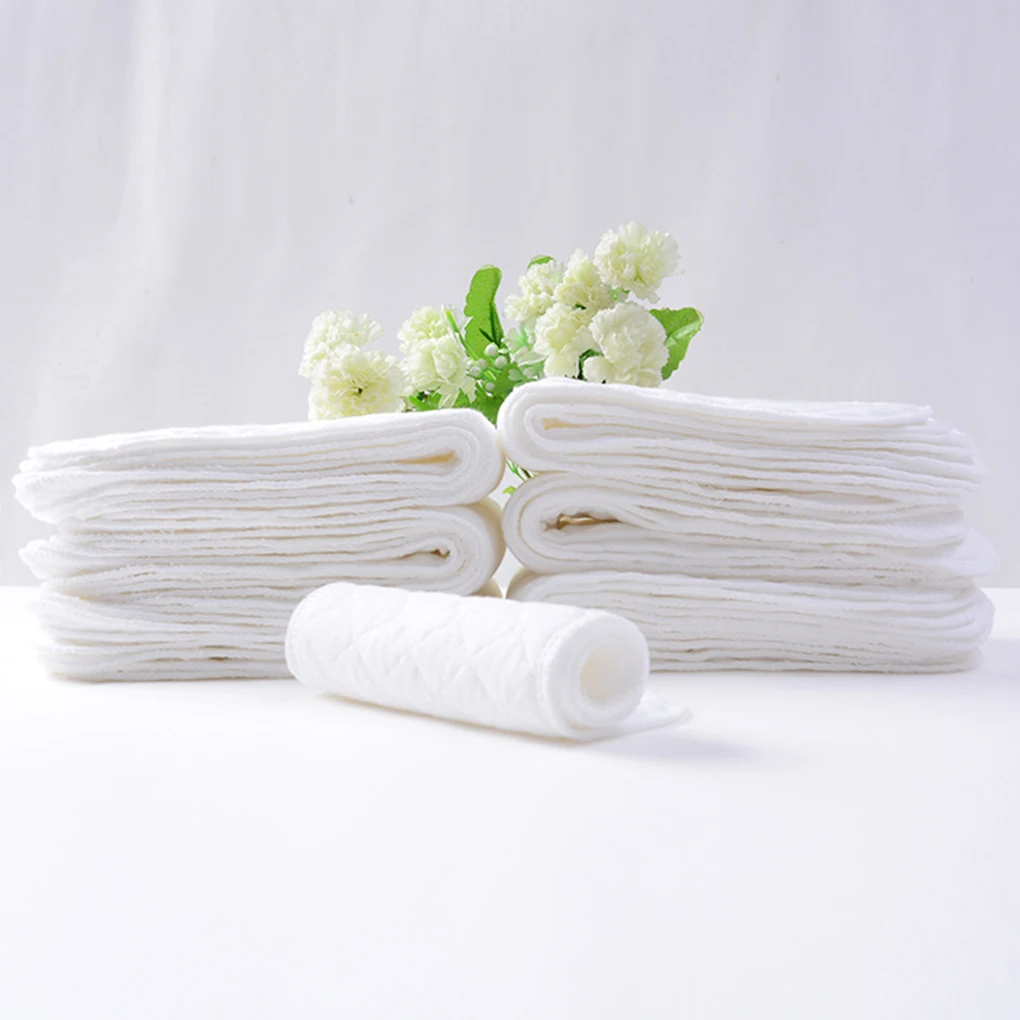 10 pannolini in cotone per bam - Diaper Pail Odor recensione e prezzo