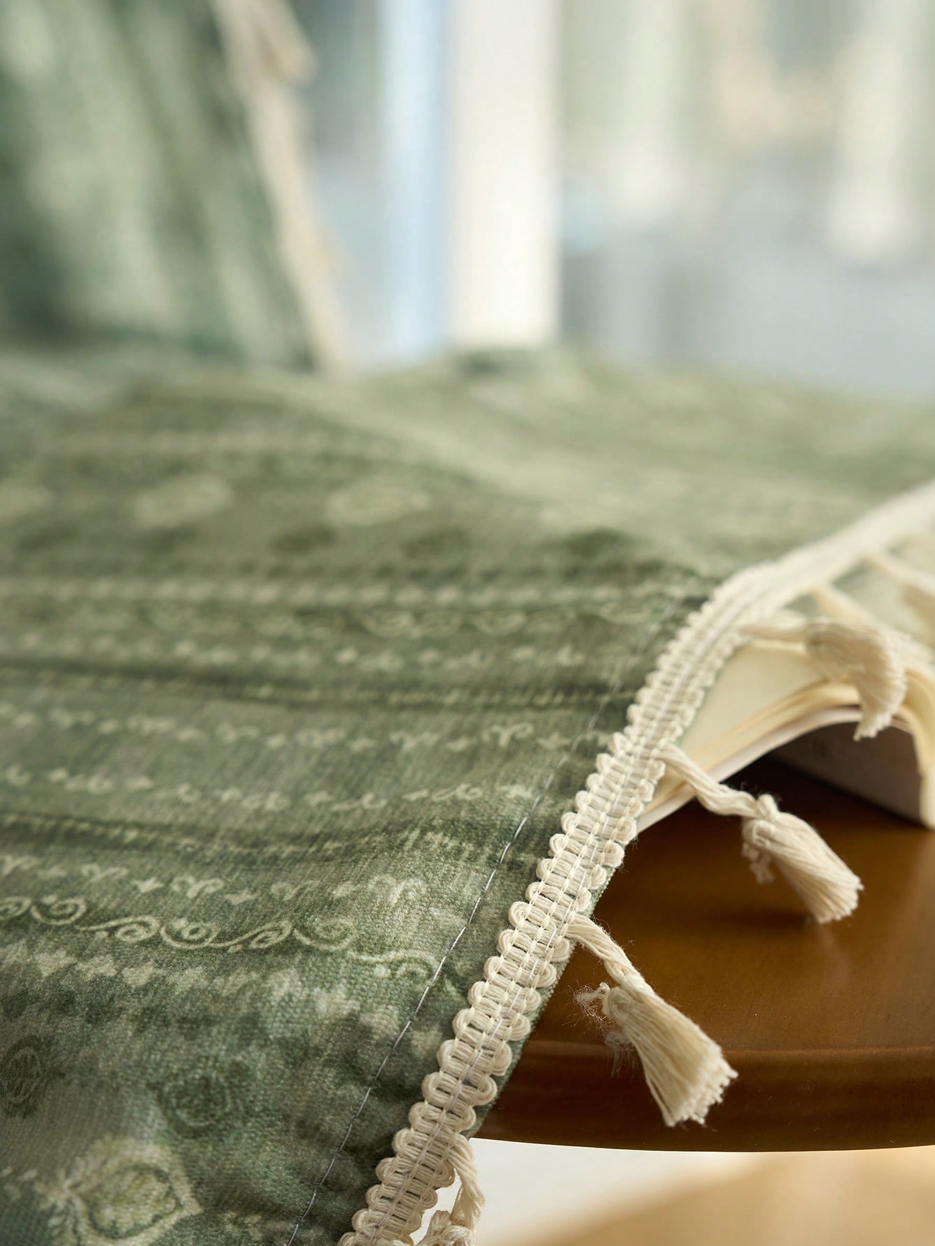 1 Pezzo Tenda Decorativa in St - Blackout Curtain Nursery recensione e prezzo