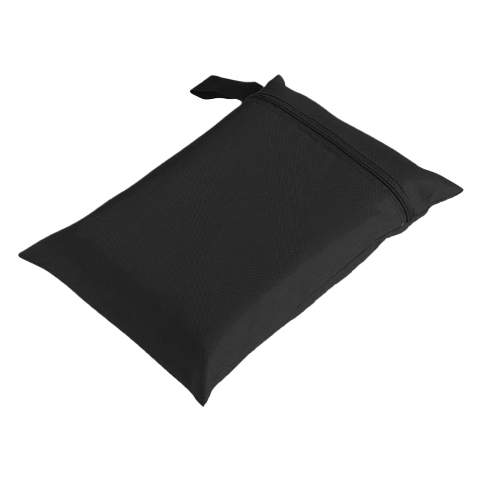 Borsa bagnata impermeabile Bor - Diaper Pail Odor recensione e prezzo