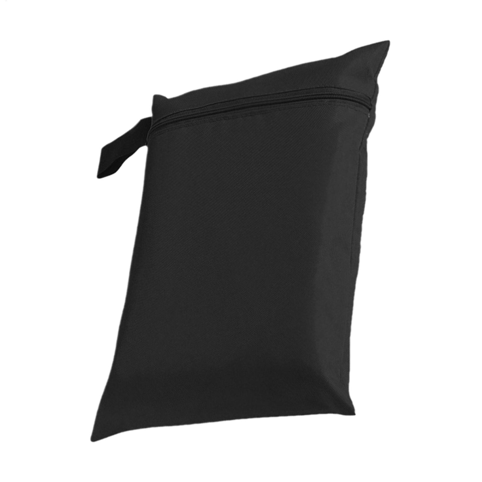 Borsa bagnata impermeabile Bor - Diaper Pail Odor recensione e prezzo
