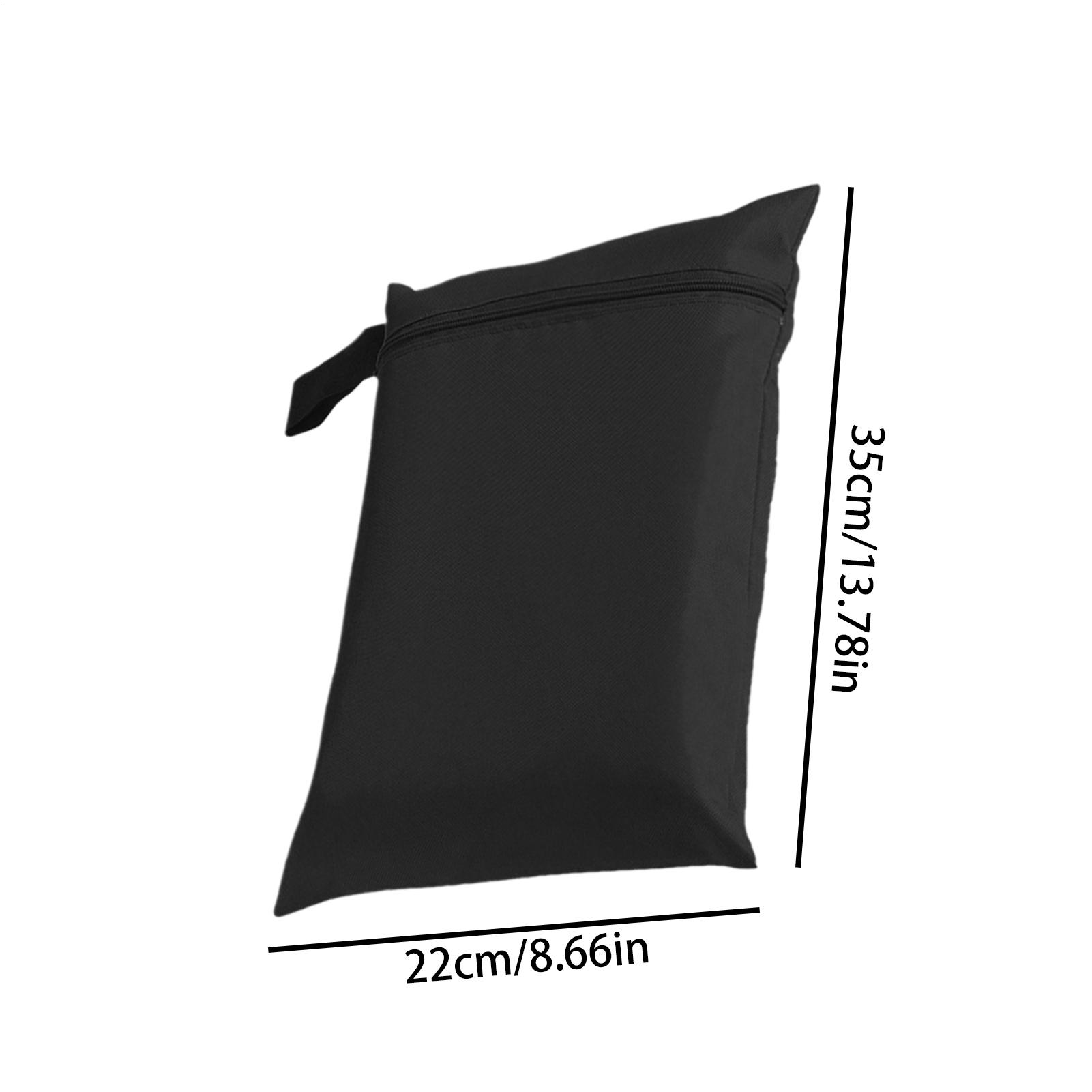 Borsa bagnata impermeabile Bor - Diaper Pail Odor recensione e prezzo
