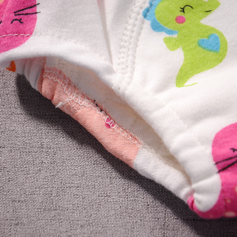 Pantaloni da allenamento per n - Diaper Pail Odor recensione e prezzo