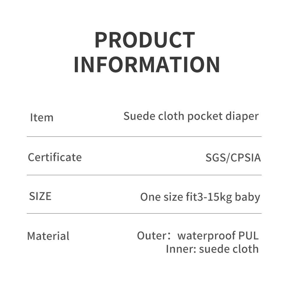 HappyFlute Pannolino tascabile - Diaper Pail Odor recensione e prezzo