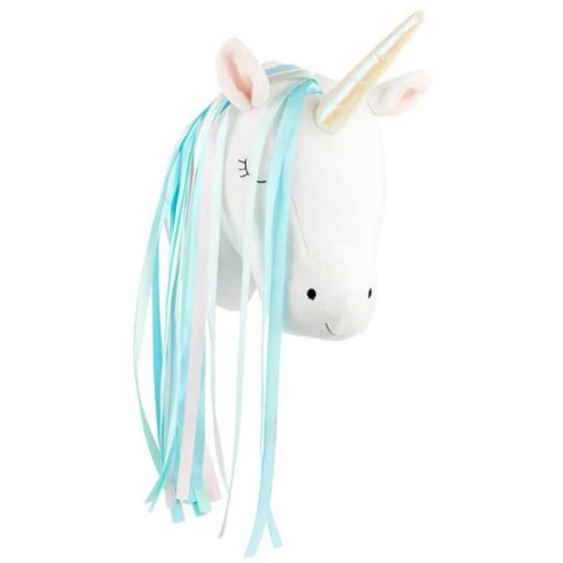 Ornamento da Parete a Forma di - Baby Nursery Girl Room recensione e prezzo