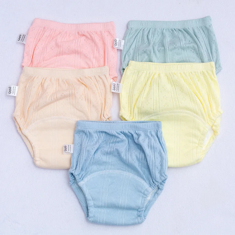 Pantaloni da allenamento per p - Diaper Pail Odor recensione e prezzo