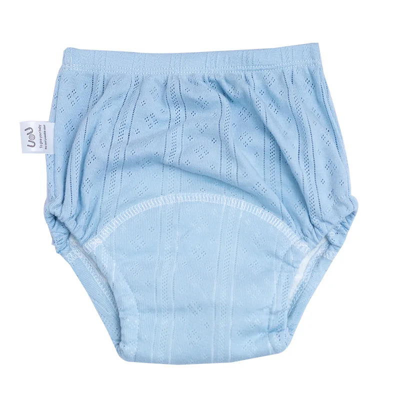 Pantaloni da allenamento per p - Diaper Pail Odor recensione e prezzo