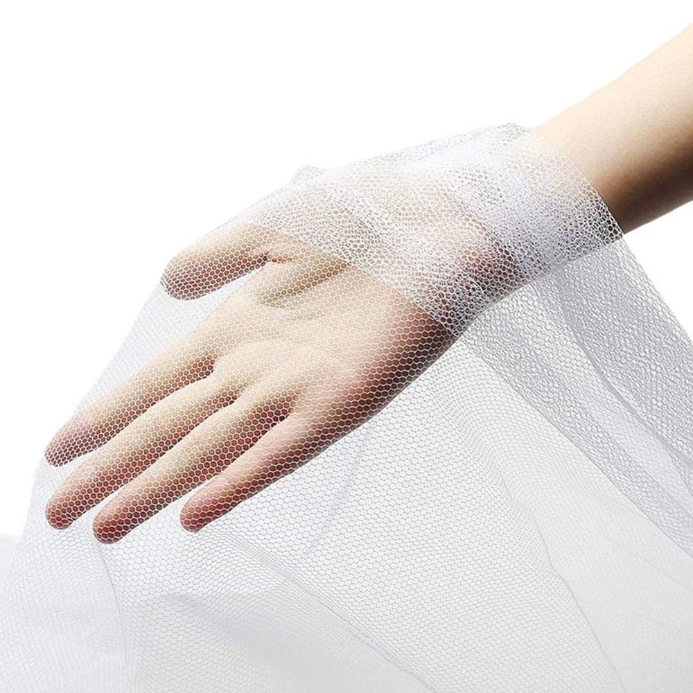 Zanzariera per Culla, Lavabile - Baby Nursery Accessories recensione e prezzo