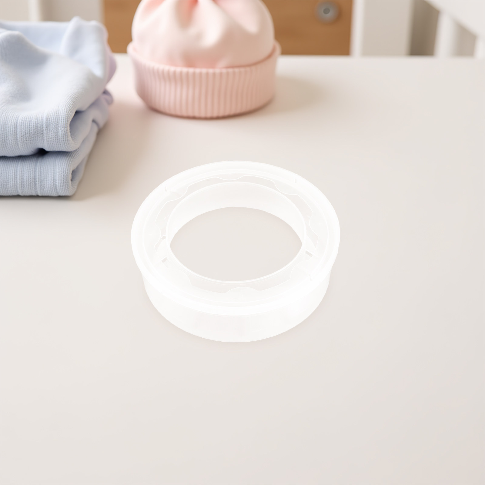 Set di 4 Cartucce di Ricambio  - Diaper Pail Odor recensione e prezzo