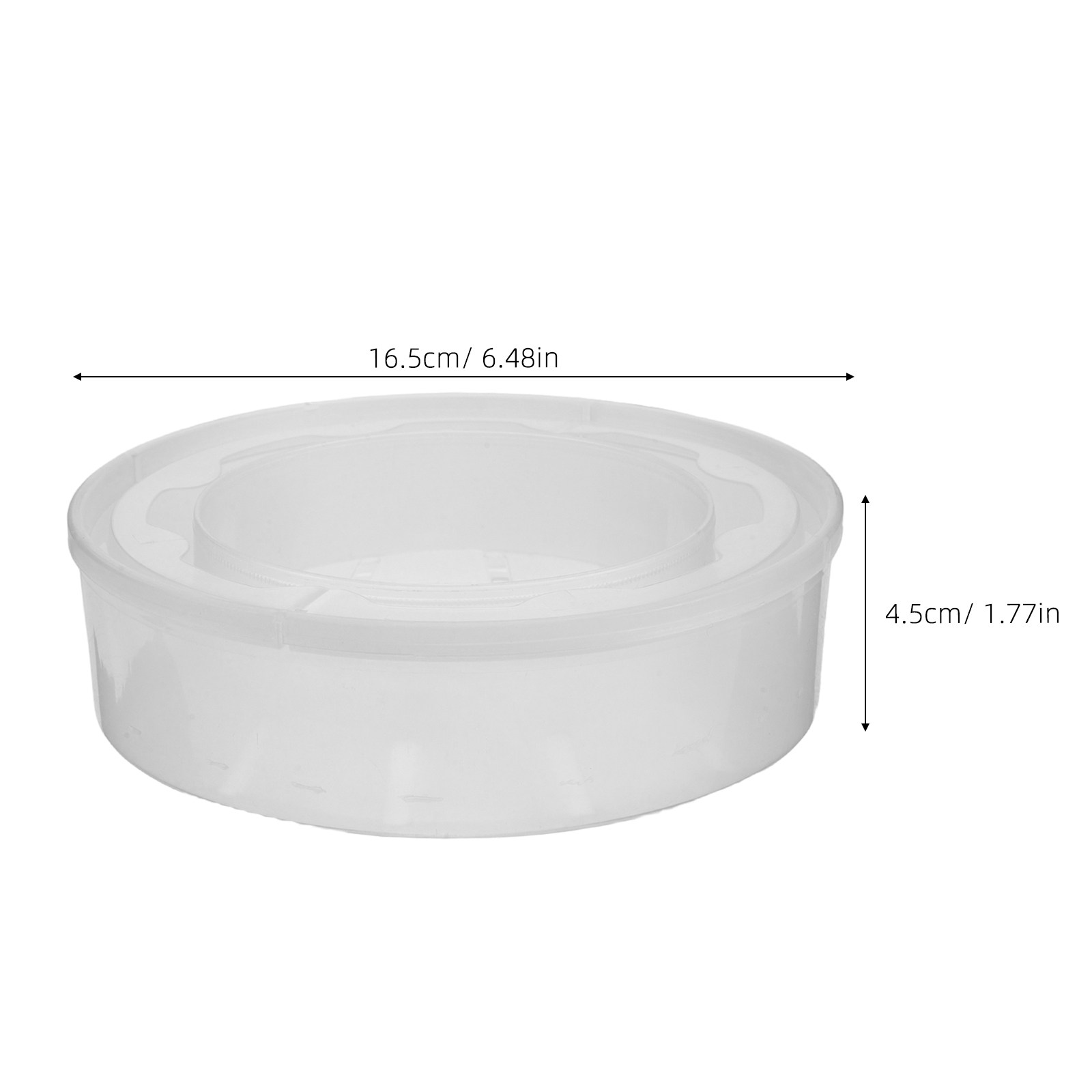 Set di 4 Cartucce di Ricambio  - Diaper Pail Odor recensione e prezzo