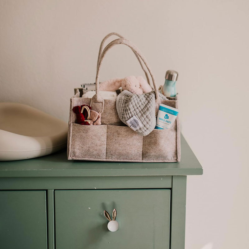 Porta pannolini: contenitore p - Diaper Pail Odor recensione e prezzo