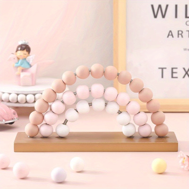 Arcobaleno Ragazza 3D Baby Roo - Baby Nursery Girl Room recensione e prezzo