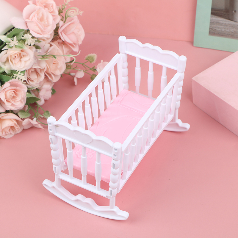 Mini Sonaglio Giocattolo per N - Baby Nursery Accessories recensione e prezzo